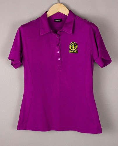 Galvin green women casual - women's,