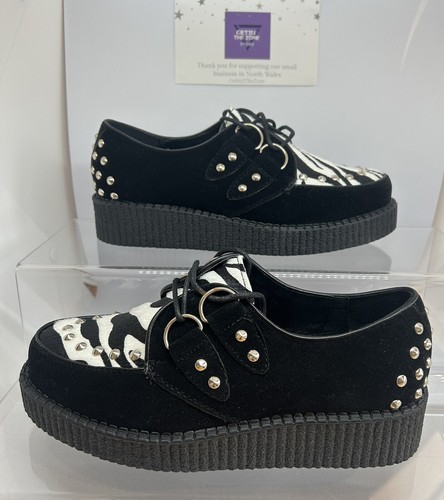 Fashion only women new - fashion,