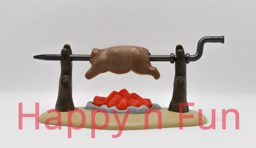 Playmobil 3794 boar pig - ®,
