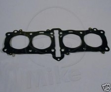 Head Gasket for 1989-1992