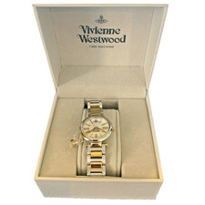 Vivienne Westwood Ladies Orb