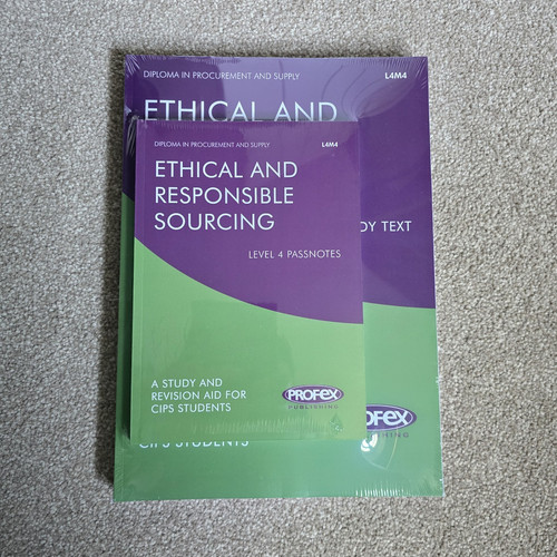 Profex publishing ethical and - publishing,