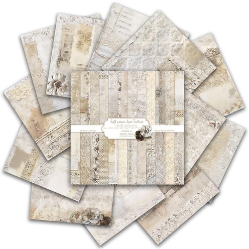 Wedding scrapbook paper - wedding,