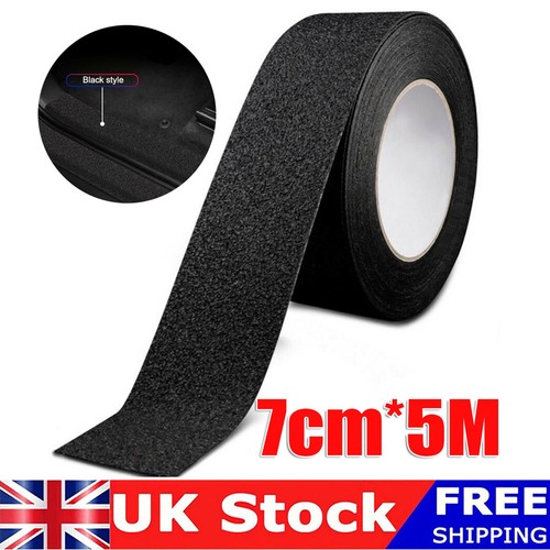 7cm car sticker - 7cm*5m,