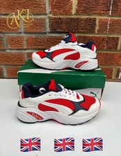 Original Puma Cell Viper Mens