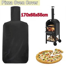 Heavy duty outdoor - heavy-duty, pizza