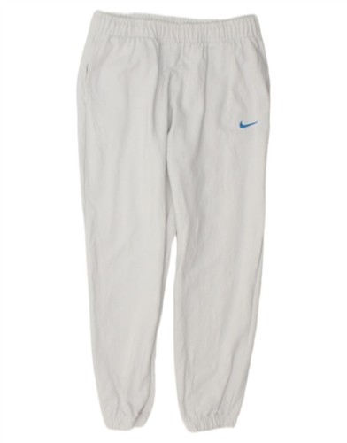Nike mens tracksuit trousers - nike,