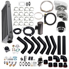 T04E Turbo Kit