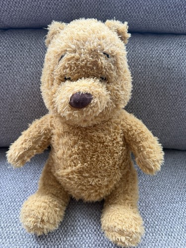 Build bear disney - disney, the