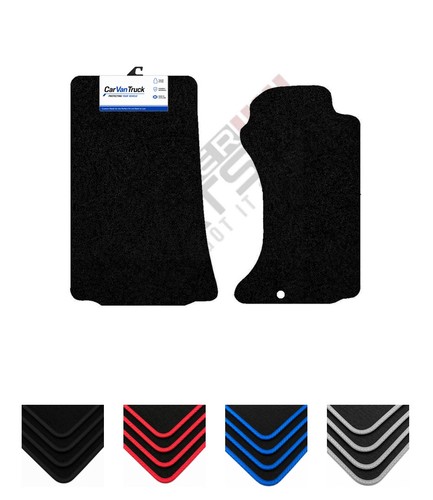 Fits mazda - mazda, mx-5