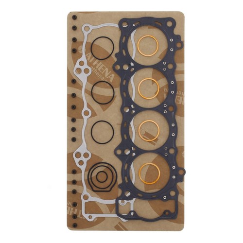 Athena kawasaki head gasket - kawasaki,