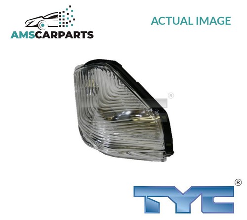 Indicator light blinker lamp - indicator,