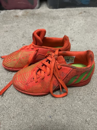 Adidas kids predator size - adidas, 11