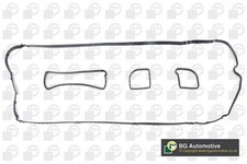Cylinder Head Cover Gasket Set