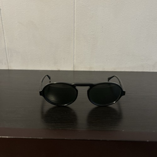 Ray ban vintage sunglasses l - ray-ban,