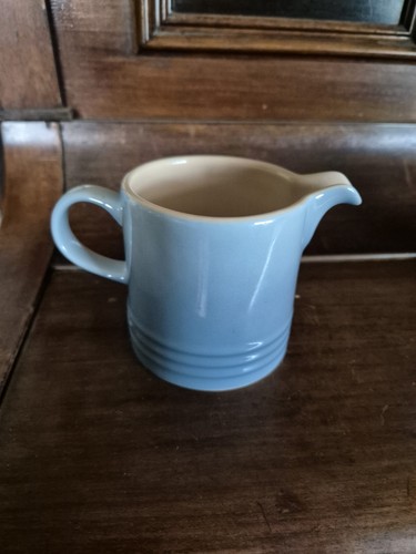 Lovely le creuset - le,