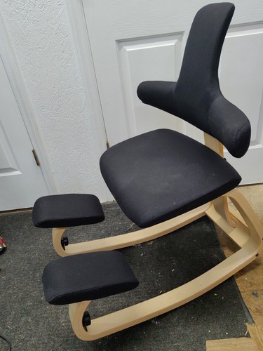 Varier thatsit balance - varier,