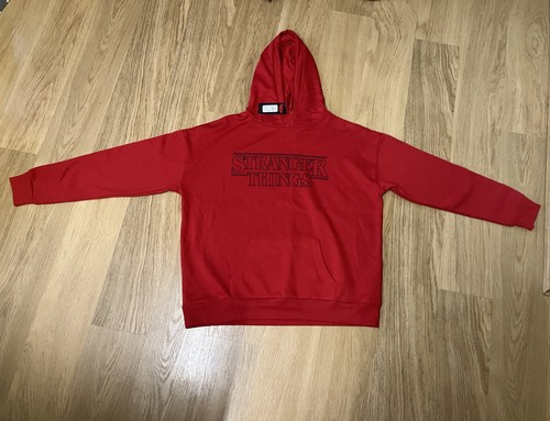 Brand new primark stranger - brand,