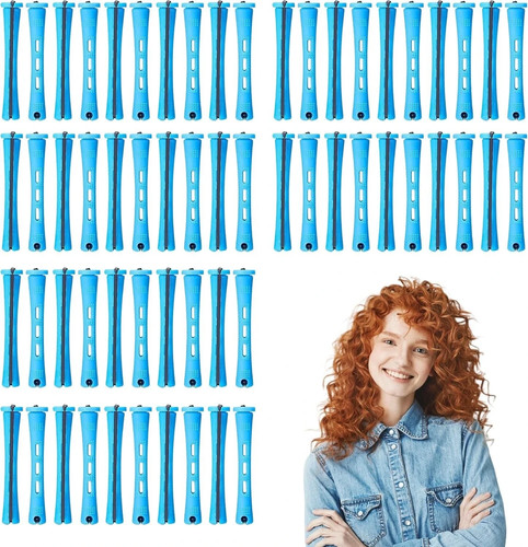 Pcs perm rods for short - pcs,