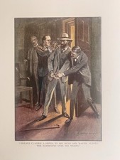 Sherlock Holmes Collection