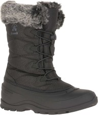Kamik Momentum 3 Womens