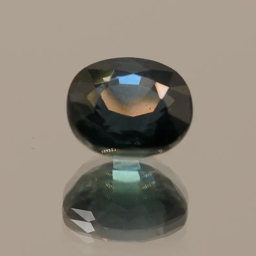 Gfco certified ct natural - certified, 1.28