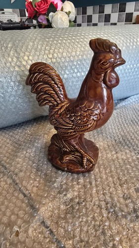 Vintage dartmouth ware devon - dartmouth,