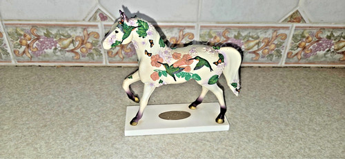 2008 trail painted ponies - 2008,