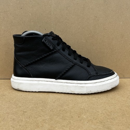 Ugg australia alameda chukka - ugg,