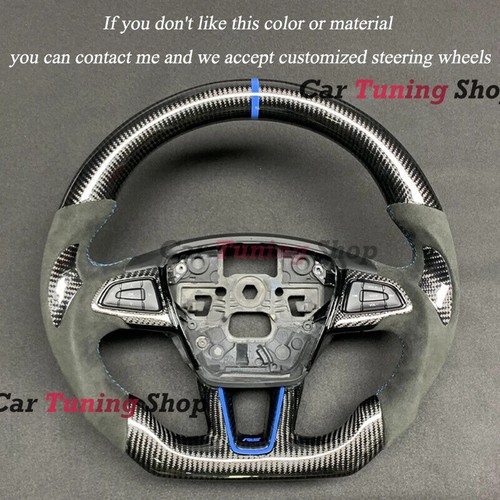 Customized alcantara carbon - customized,