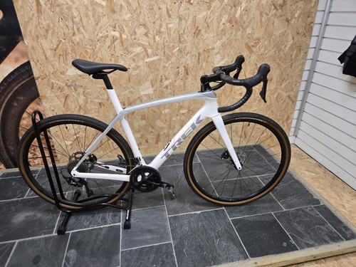 Trek domane gen3 58cm - gen3,