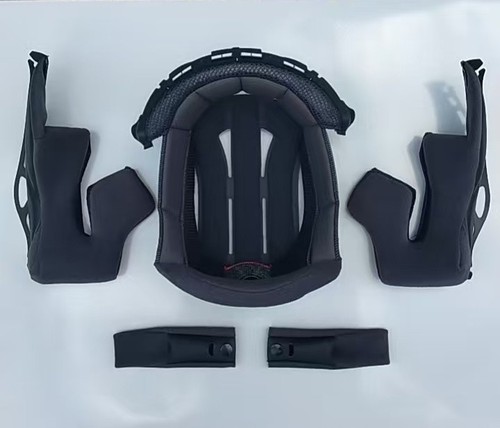 Shoei helmet liner - shoei, x-11