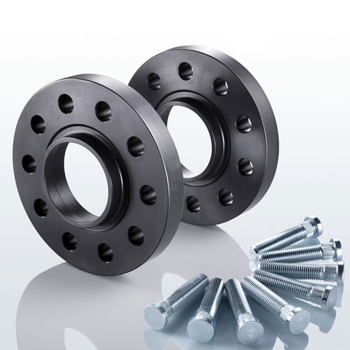 2x18mm eibach wheel - eibach,