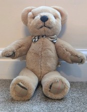 Vintage burberrys burberry - vintage, burberrys/burberry