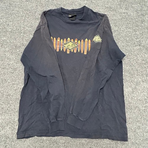 Boundaries graphic tee - graphic,