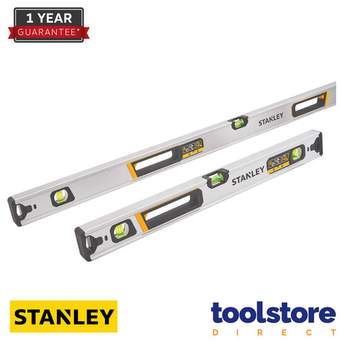 Stanley fmht43687 fatmax 2 - ,