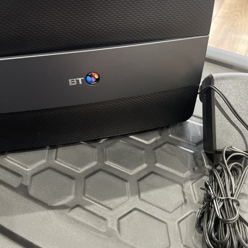 Smart hub type wi fi - smart, hub-type