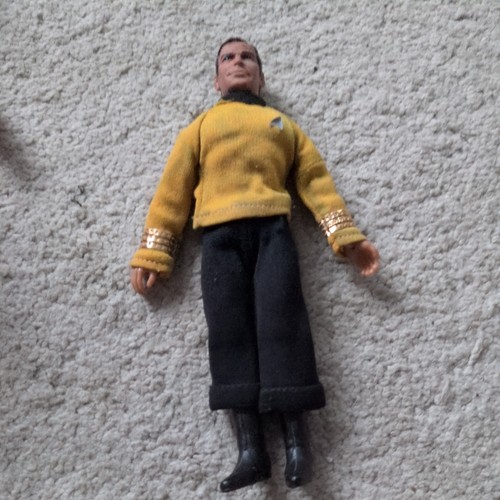 Vintage mego star - mego,