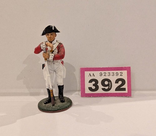 Del prado napoleon - del, prado.
