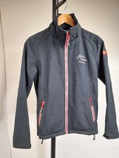 Nord Cape Jacket Coat M