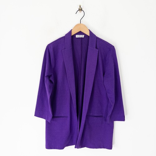 Kettlewell seville jacket - seville,