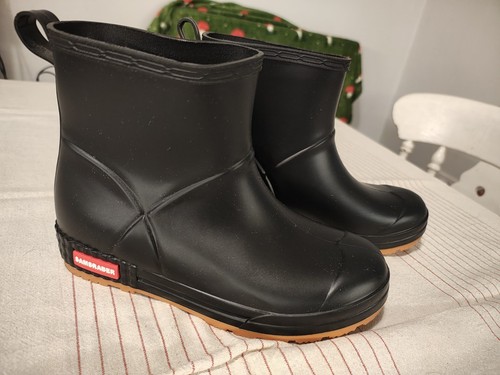 Wellington rain boots - wellington,