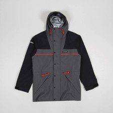 Berghaus Dean Street Tempest