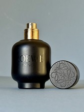 Loewe Esencia 100ml perfume