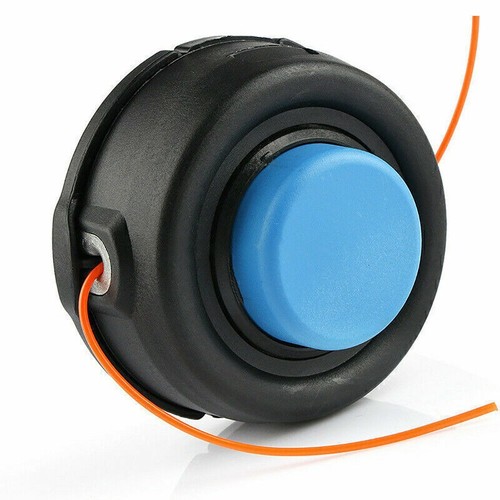T35 bump feed strimmer head - t35,