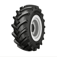 Alliance 324 fpr - 11.2-28, 8pr