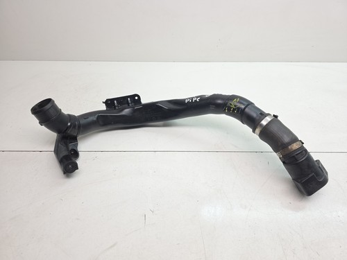 Audi tdi cbab s line - a3,