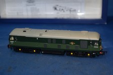 Bachmann 32-426DS  Class 24