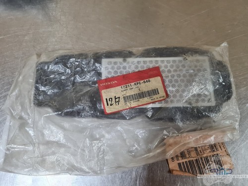 Air filter 17211 kpc 640 - air, 17211-kpc-640