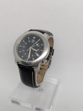 Victorinox Swiss Army Night